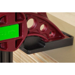 Torniquete Rápido 450mm PIHER
