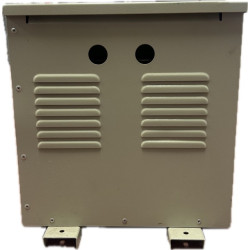 Autotransformador Trifasico 230-400V 16KVA