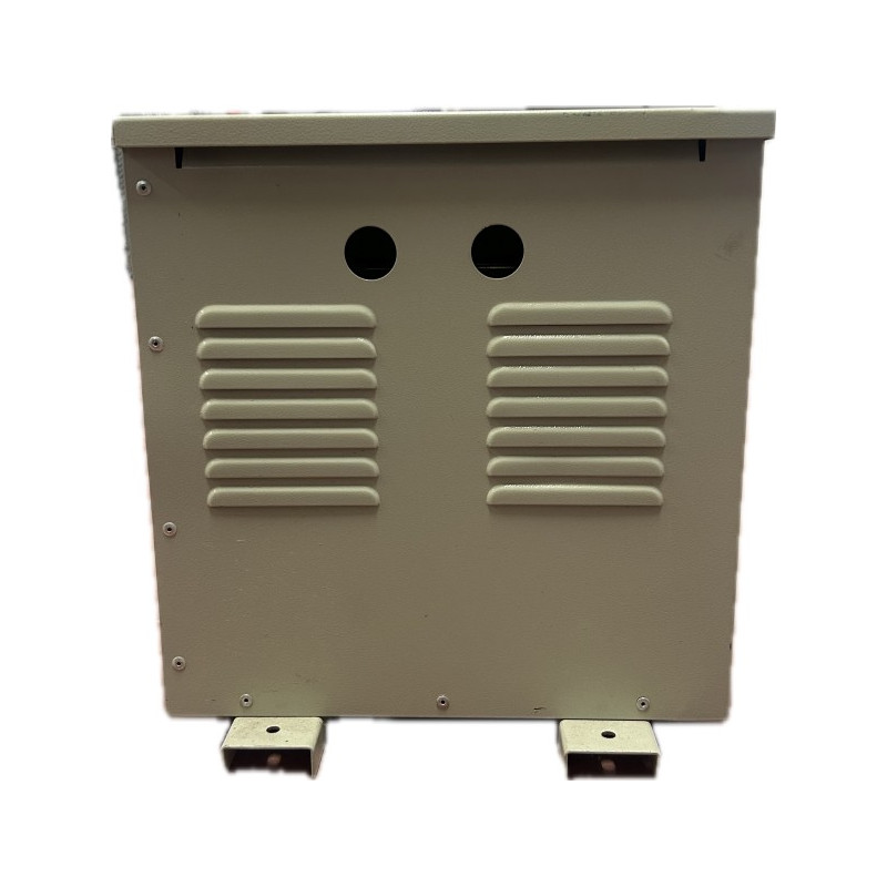 Autotransformador Trifasico 230-400V 16KVA