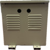 Autotransformador Trifasico 230-400V 16KVA
