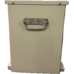 Autotransformador Trifasico 230-400V 16KVA