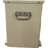 Autotransformador Trifasico 230-400V 16KVA