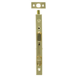 Pasador Amig Latonado Mod. 401-150mm
