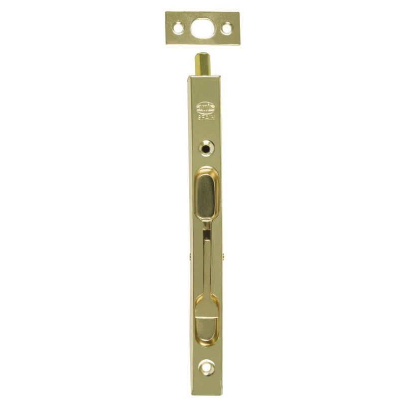 Pasador Amig Latonado Mod. 401-250mm