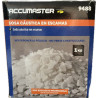 Sosa Cáustica 1kg