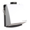 Extractor Cocina Cata Professional 750