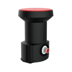 LNB universal UX-S LTE.