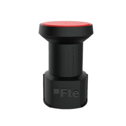 LNB universal UX-S LTE.