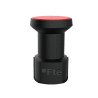 LNB universal UX-S LTE. LNB universal UX-S LTE.