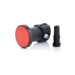 LNB universal UX-S LTE.