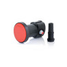 LNB universal UX-S LTE. LNB universal UX-S LTE.