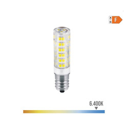 Bombilla Frigorífico Led 4,5W E/14 ref.98886