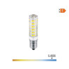 Bombilla Frigorífico Led 4,5W E/14 ref.98886