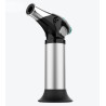 Soplete Cocina Cecotec Polka Flame-Cook 100 Steel