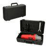 Amoladora wolfpack 900W S1M-JC7-115D