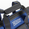 Bolso Para Herramientas de Nylon Con Bolsillos, Capacidad 15kg
