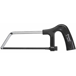 Segueta Mini 150mm Harden