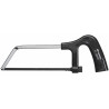 Segueta Mini 150mm Harden