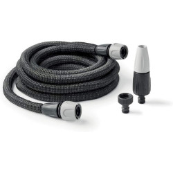 Manguera Extensible Aguapop 10m