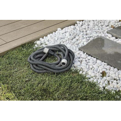 Manguera Extensible Aguapop 10m