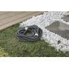 Manguera Extensible Aguapop 10m