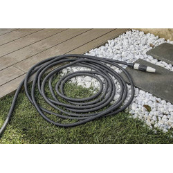 Manguera Extensible Aguapop 10m