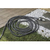 Manguera Extensible Aguapop 10m