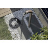 Manguera Extensible Aguapop 10m