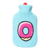 Bolsa Agua Caliente 2L Bolsa Agua Caliente 2L