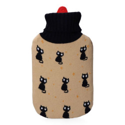 Bolsa Agua Caliente 2L