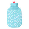 Bolsa Agua Caliente 2L Bolsa Agua Caliente 2L