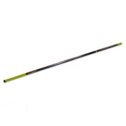 Vara Fibra 2.10m