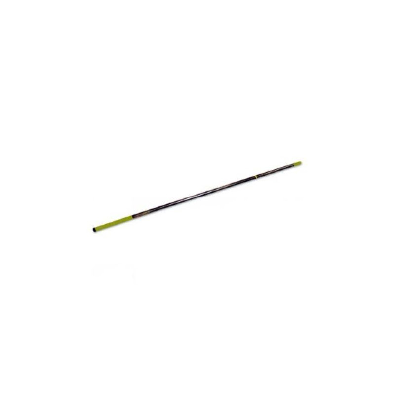 Vara Fibra 2.10m