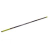 Vara Fibra 2.10m