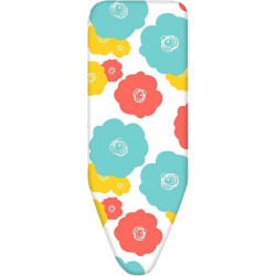Funda Planchar Centro Planchado XL
