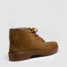Bota Serraje Mod. Delta  S/Puntera Nº 44