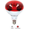 Bombilla Infrarrojos 150W