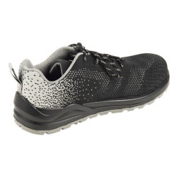 Zapato Deportivo Sierra Nº 40