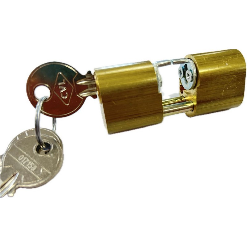 Bombín Serreta CVL 5964/2525/3 Bombín Serreta CVL 5964/2525/3