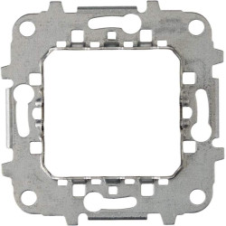 Bastidor Niessen Zenit 2271.9