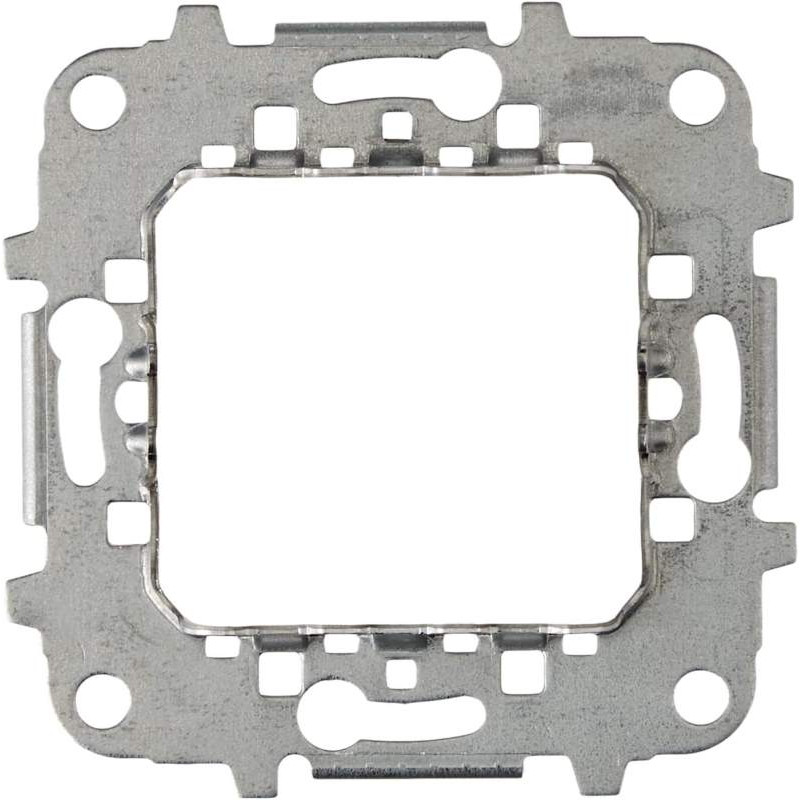 Bastidor Niessen Zenit 2271.9 Bastidor Niessen Zenit 2271.9