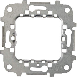 Bastidor Niessen Zenit 2271.9