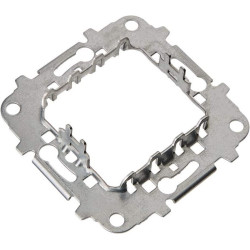 Bastidor Niessen Zenit 2271.9