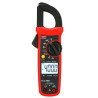 Pinza Amperimétrica
