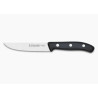 Cuchillo Cocina Domus 11cm 3 claveles
