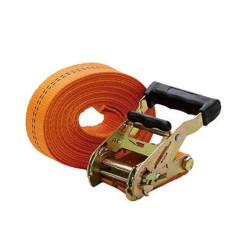 Cinta Amarre C/Carraca PQ2000-5