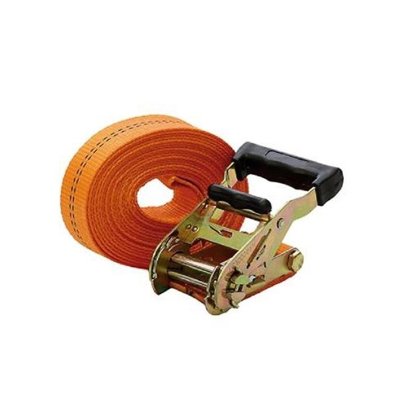 Cinta Amarre C/Carraca PQ2000-5