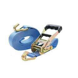 Cinta Amarre C/Carraca NP-4000