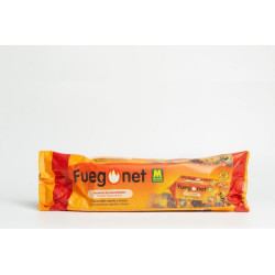 Tronco de encendido Fuegonet Massó