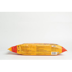 Tronco de encendido Fuegonet Massó